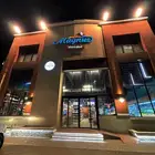 تنفيذ مراكز تجارية تسليم كامل