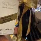 AMOUR D OUDH PERFUME OIL هنري جاك