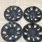 طيس يارس