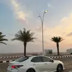 كامري v6 جراندي