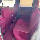 داتسون نيسان غمارتين جي ال