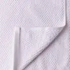 مناشف بشاكير للبحر