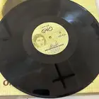 اسطوانه