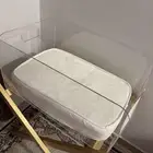 سرير اطفال مواليد