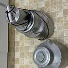 مخاضه   خضاضه