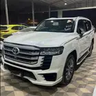 جيكسار 2024 ابيض لليجار اليومي والشهري والسنوي