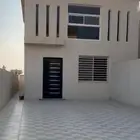 شاليهات للب يع