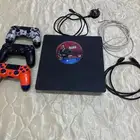 للبيع سوني نضيف جديد ميشكي من شي