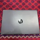 لابتوب HP
