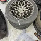 جنوط جيتور استعمال 3000الاف كيلو على السوم