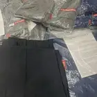 بدلة كهرباء كات 2 ارامكو