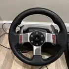 دركسون العاب G27