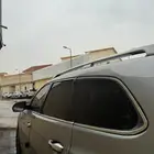 هيونداي سنتافي قراند 2014