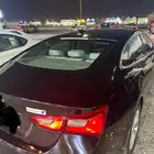 ماليبو 2021 للتقبيل بمقابل