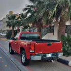 جمس سييرا 2012 نظيف