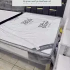 مرتبة سست طبقه فندقيه