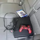 سوني 4 1 تيرا