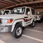 ربع 2019 بريمي فل كامل (مباع)