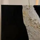 لوحة رسم جدارية