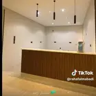 للفخامه عنوان ادوار بالشرايع والراشديه للبيع جديده