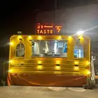 فود ترك للبيع 4 2