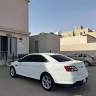 كداد الخفجي الكويت حفر الباطن 24 ساعه