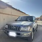 فكسار 2005