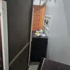 تسريحه قديمه