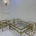 اثاث