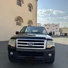 فورد اكسبديش 2014 دبل بدي وكالة