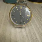 ساعه لاند روز .