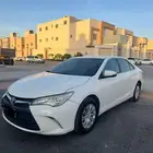 كامري