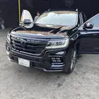 MGRX8 للبيع موديل 2020