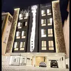 للبيع شقق تمليك الخبر حي الشبيلي الحمراء
