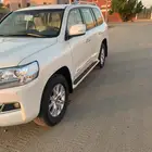 جي اكس ار 3 فل كامل 2016 عبداللطيف جميل قمة النظافه