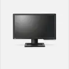 شاشة ZOWIE XL2411P TN 144Hz 27 Inch