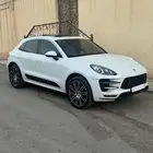للبيع بورش مكان