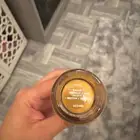 كونسيلر