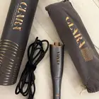 جهاز كلارا
