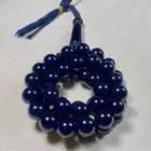 سبح النور لبيع انواع المسابح المميزة