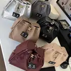 شنط شانيل الجديده