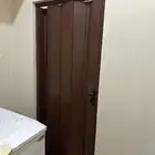باب سحاب