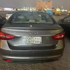 شيري اريزو 5