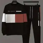 بدله رجاليه متوفره استلام فوري