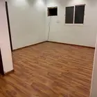 شقة للايجار