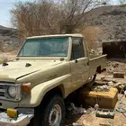 جيب شاص ديزل 91 بيع قطع شرط التسقيط