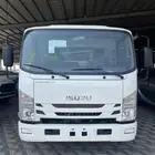 ايسوزو دينا 2025 ياباني متوفر جميع المقاسات والأوزان