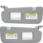 واقي شمس إلنترا 2011-2015   جديد