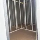 للبيع صندوق جديد
