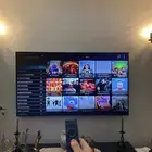 اشتراك iptv جميع دوريات العالم
